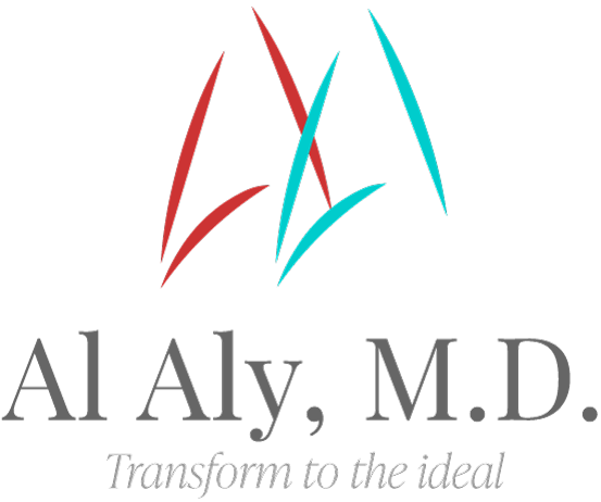 Al Aly MD Homepage