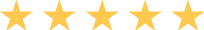 Five star logo