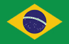 flag of Brazil