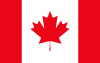 Canadian flag