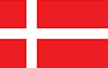 Flag of Denmark