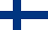 flag of Finland