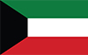 flag of Kuwait