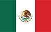 flag of mexico