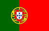 flag of Portugal