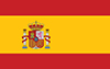 flag of Spain