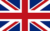 Flag of England